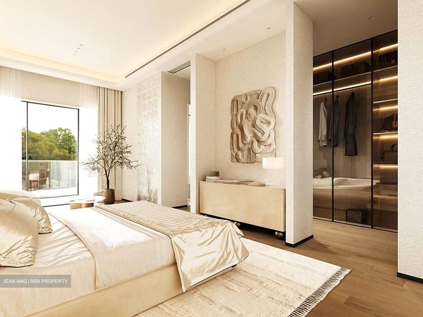 Hillview Villas (D23), Terrace #609116741